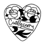 Castlecarry